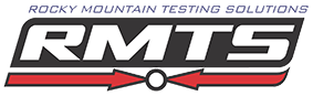 Rocky Mountain Testing Solutions